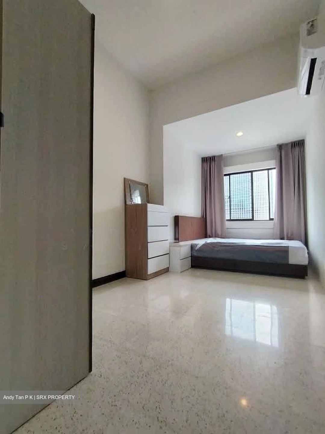 Fook Hai Building (D1), Apartment #622095301